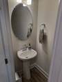 1350 Vilda Way - Photo 7