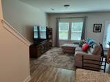 1350 Vilda Way - Photo 8