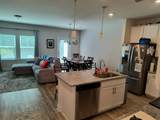 1350 Vilda Way - Photo 9