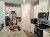 1350 Vilda Way - Photo 10