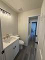 430 Walton Ferry Rd - Photo 11