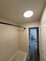 430 Walton Ferry Rd - Photo 12
