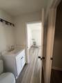 430 Walton Ferry Rd - Photo 13