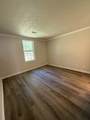 430 Walton Ferry Rd - Photo 14