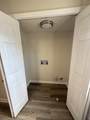 430 Walton Ferry Rd - Photo 15