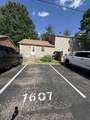 430 Walton Ferry Rd - Photo 16