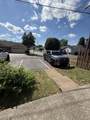 430 Walton Ferry Rd - Photo 17
