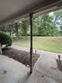 430 Walton Ferry Rd - Photo 18