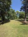 430 Walton Ferry Rd - Photo 19