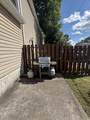 430 Walton Ferry Rd - Photo 20