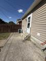 430 Walton Ferry Rd - Photo 21