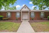 430 Walton Ferry Rd - Photo 23