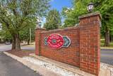 430 Walton Ferry Rd - Photo 25