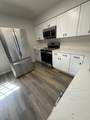 430 Walton Ferry Rd - Photo 4