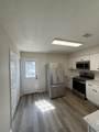 430 Walton Ferry Rd - Photo 5