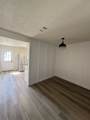 430 Walton Ferry Rd - Photo 6