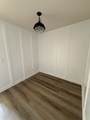 430 Walton Ferry Rd - Photo 7
