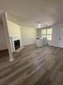 430 Walton Ferry Rd - Photo 8