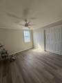 430 Walton Ferry Rd - Photo 9