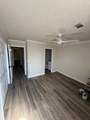 430 Walton Ferry Rd - Photo 10