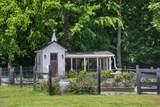 2964 Pulaski Hwy - Photo 11
