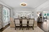 2964 Pulaski Hwy - Photo 14