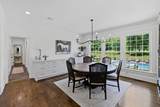2964 Pulaski Hwy - Photo 19