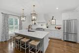 2964 Pulaski Hwy - Photo 4