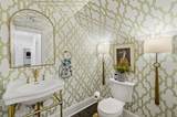 2964 Pulaski Hwy - Photo 41