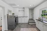 2964 Pulaski Hwy - Photo 43