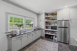 2964 Pulaski Hwy - Photo 44