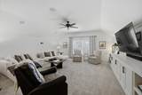 2964 Pulaski Hwy - Photo 45