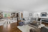 2964 Pulaski Hwy - Photo 46