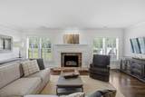 2964 Pulaski Hwy - Photo 47