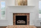 2964 Pulaski Hwy - Photo 48