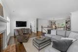 2964 Pulaski Hwy - Photo 49