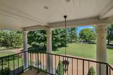 2964 Pulaski Hwy - Photo 52