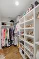 2964 Pulaski Hwy - Photo 62