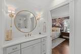 2964 Pulaski Hwy - Photo 63