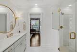 2964 Pulaski Hwy - Photo 65