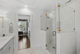 2964 Pulaski Hwy - Photo 66