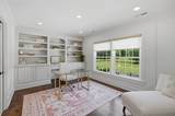 2964 Pulaski Hwy - Photo 67