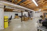 2964 Pulaski Hwy - Photo 68