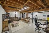 2964 Pulaski Hwy - Photo 69