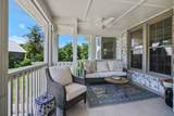 2964 Pulaski Hwy - Photo 70