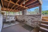 2964 Pulaski Hwy - Photo 72