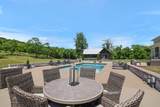 2964 Pulaski Hwy - Photo 80