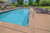 2964 Pulaski Hwy - Photo 81