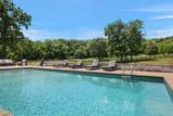 2964 Pulaski Hwy - Photo 82