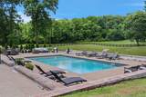 2964 Pulaski Hwy - Photo 83